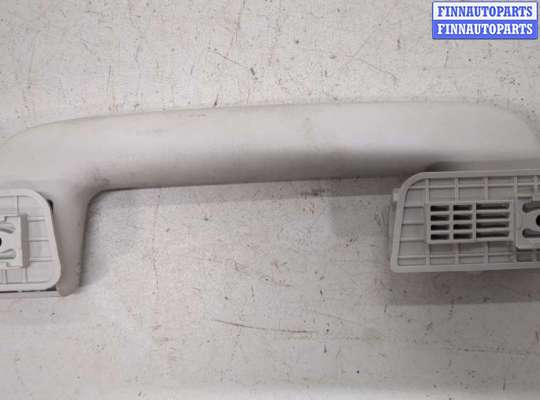 купить Ручка потолка салона на Ford Fusion 2012-2016 USA