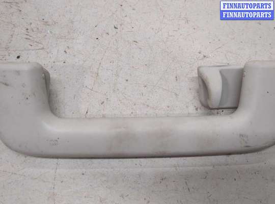 купить Ручка потолка салона на Ford Fusion 2012-2016 USA
