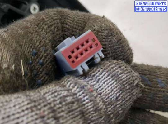 купить Зеркало боковое на Ford Focus 2 2008-2011