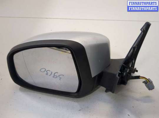 купить Зеркало боковое на Ford Focus 2 2008-2011