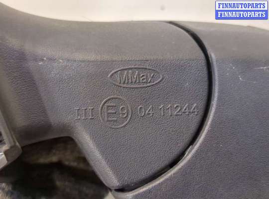 купить Зеркало боковое на Ford Focus 2 2008-2011