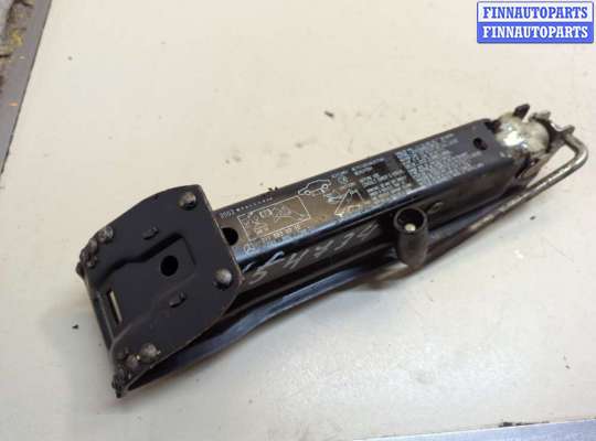 купить Домкрат на Mercedes E W211 2002-2009