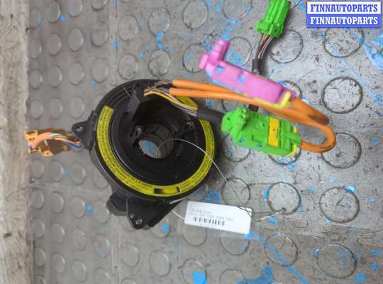 Шлейф руля VL529154 на Volvo S60 2000-2009