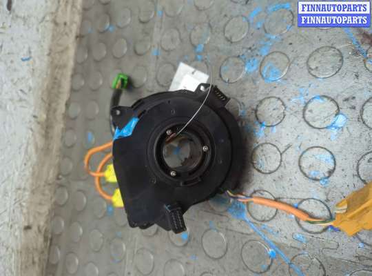 Подрулевой шлейф (кольцо SRS) на Volvo S60 I | V70 II (P2)