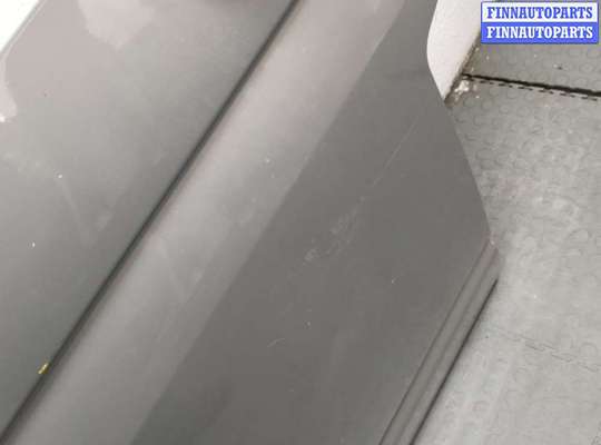 купить Дверь боковая (легковая) на Volkswagen Transporter 5 2003-2015