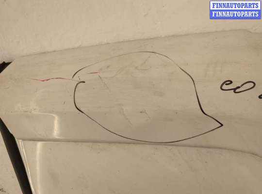 купить Замок двери на Citroen Berlingo 2012-2018