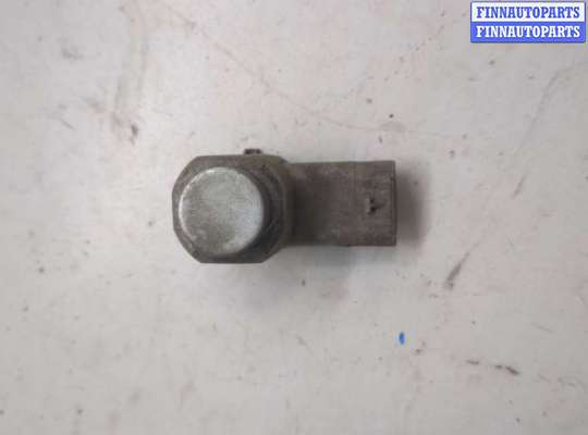 Датчик парктроника