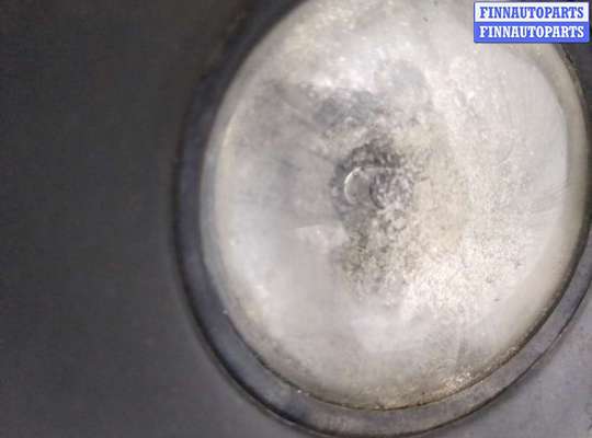 купить Бампер на Honda CR-V 2006-2012