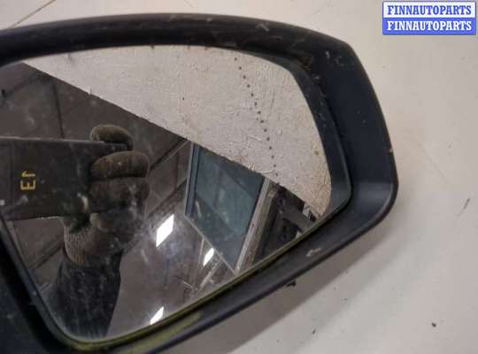 купить Зеркало боковое на Renault Laguna 3 2007-2025