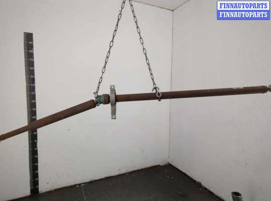 купить Кардан на Ford Fusion 2017-2020 USA