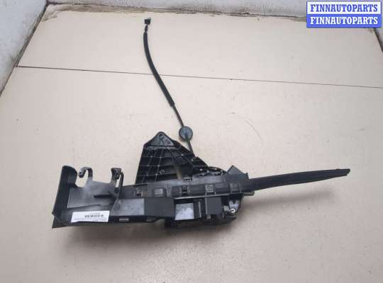 Замок двери FO1946705 на Ford Focus 2 2005-2008