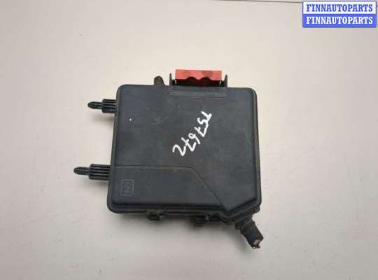 купить Блок предохранителей на Renault Laguna 3 2007-2025