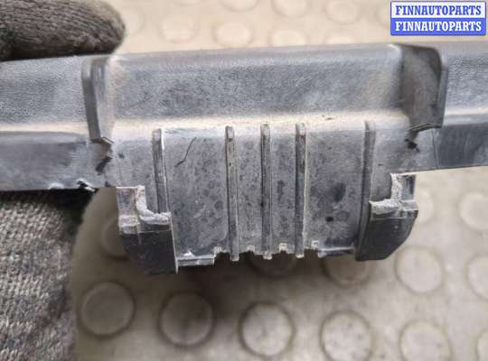 купить Блок предохранителей на Renault Laguna 3 2007-2025