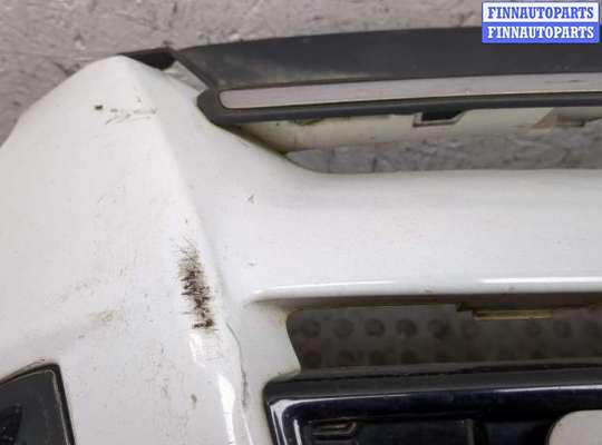 купить Защита моторного отсека (картера ДВС) на Ford Focus 3 2011-2015