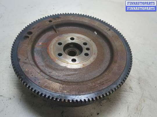 купить Маховик на Peugeot 207 2006-2015