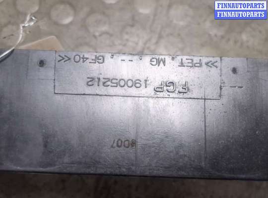 купить Катушка зажигания на Opel Meriva 2003-2010