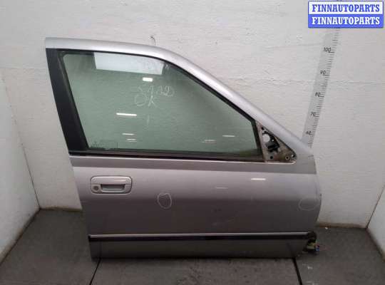 Стеклоподъемник электрический PG1192123 на Peugeot 406 1999-2004