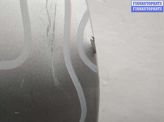 Стеклоподъемник электрический на Peugeot 406