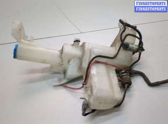 Купить Бачок омывателя на Nissan Murano 2002-2008 Бачок омывателя NS985144 на Nissan Murano 2002-2008