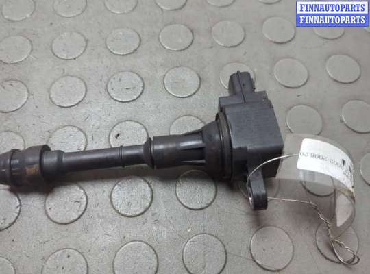 купить Катушка зажигания на Nissan Primera P12 2002-2008