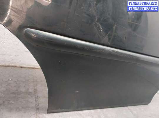 купить Замок двери на Opel Vectra B 1995-2002