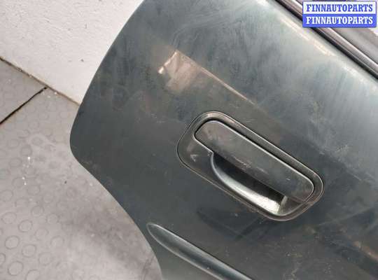 купить Замок двери на Opel Vectra B 1995-2002