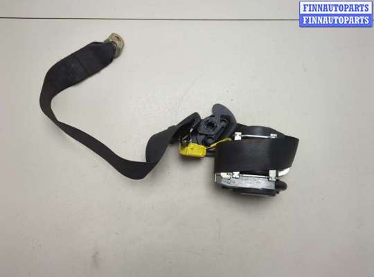 купить Ремень безопасности на Volkswagen Golf 5 2003-2009