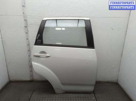 Стеклоподъемник электрический CT1134515 на Citroen C-Crosser 2007-2013