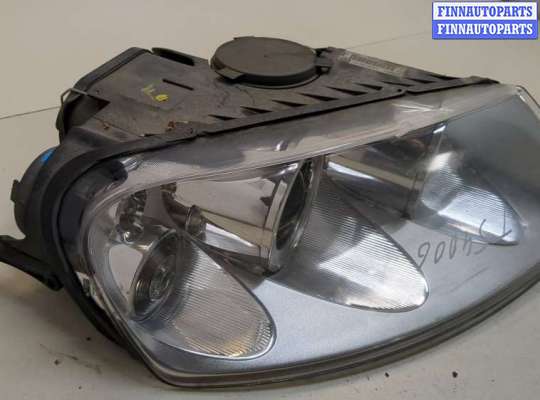 купить Фара (передняя) на Volkswagen Touareg 2002-2007