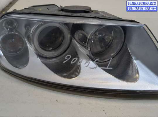 купить Фара (передняя) на Volkswagen Touareg 2002-2007