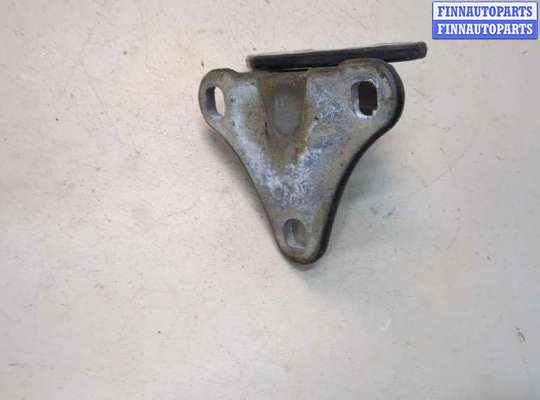 купить Петля крышки багажника на Hummer H3