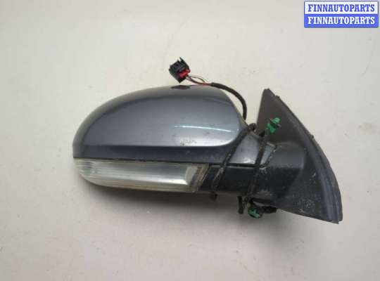 купить Зеркало боковое на Volkswagen Passat 6 2005-2010