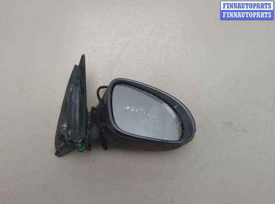 купить Зеркало боковое на Volkswagen Passat 6 2005-2010