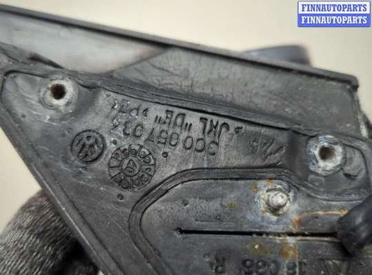 купить Зеркало боковое на Volkswagen Passat 6 2005-2010