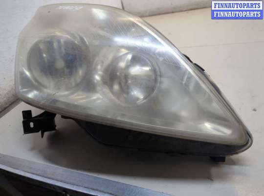 купить Фара (передняя) на Opel Zafira B 2005-2014