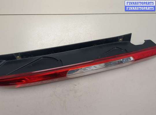 купить Фонарь (задний) на Ford Focus 2 2005-2008