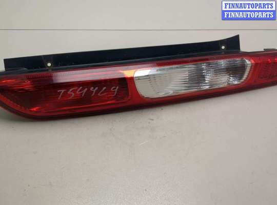 купить Фонарь (задний) на Ford Focus 2 2005-2008