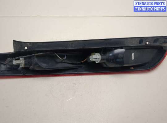 купить Фонарь (задний) на Ford Focus 2 2005-2008
