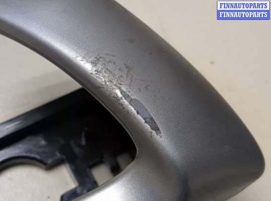 купить Ручка двери салона на Hyundai Santa Fe 2005-2012
