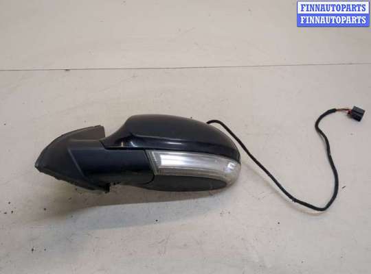 купить Зеркало боковое на Volkswagen Passat 6 2005-2010