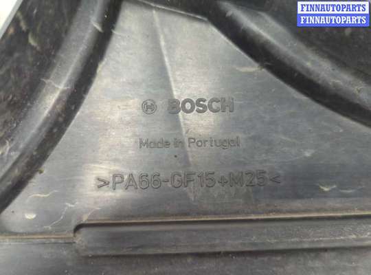 купить Вентилятор радиатора на Ford Focus 1 1998-2004