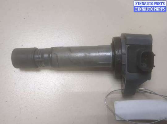 купить Катушка зажигания на Honda CR-V 2007-2012