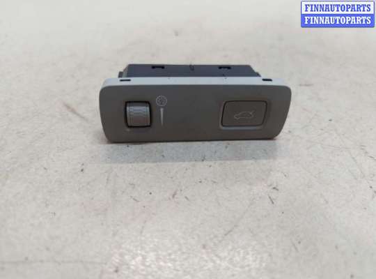 купить Кнопка открывания багажника салонная на Volvo S90 2016-2025