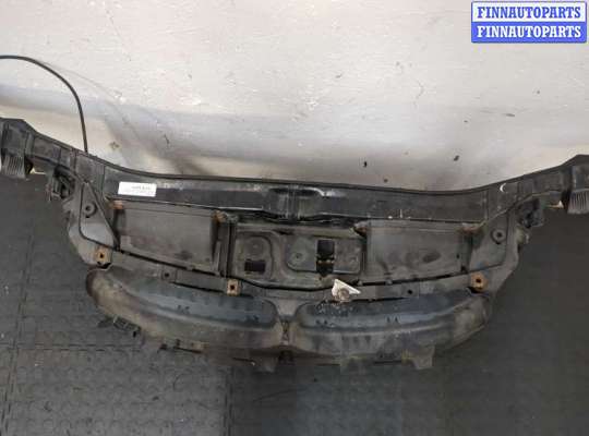 купить Рамка передняя (телевизор) на BMW 1 E87 2004-2011