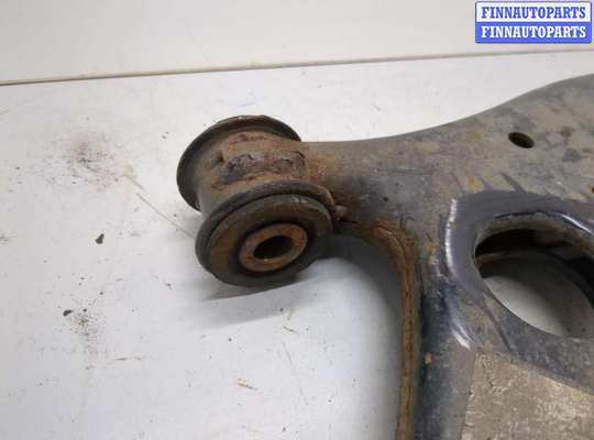 Рычаг подвески на Mazda 6 III (GJ)