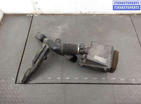 купить Измеритель потока воздуха (расходомер) на Chevrolet Tahoe 2006-2014