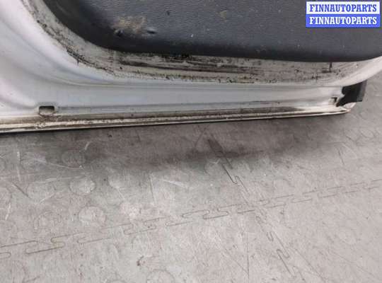 купить Ручка двери салона на Volvo XC60 2008-2017