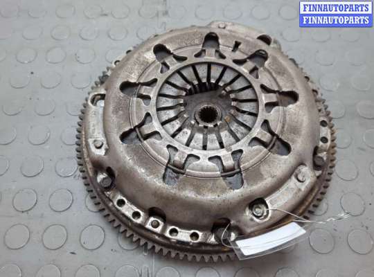 купить Маховик на Ford C-Max 2002-2010