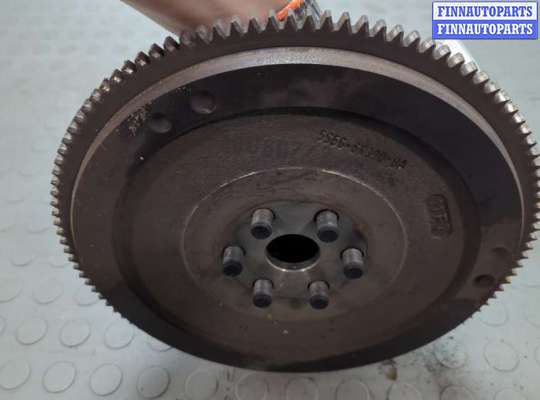 купить Маховик на Ford C-Max 2002-2010