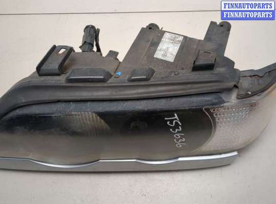 купить Фара (передняя) на BMW X5 E53 2000-2006